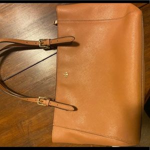 Tory Burch small York